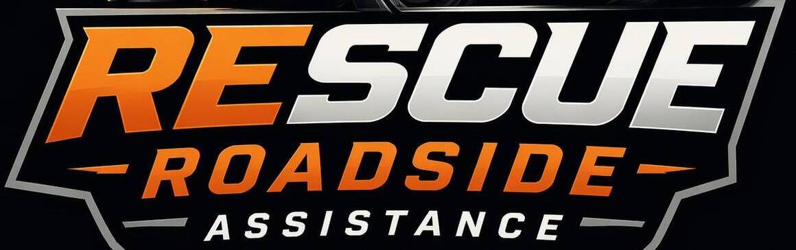 Roadside Assistance